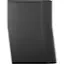 Alt View 13. SVS - Ultra Evolution Bookshelf 2-Way Speaker (Each) - Black Oak Veneer.