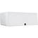Alt View 11. SVS - Ultra Evolution Center 3-Way Speaker (Each) - Piano Gloss White.