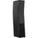 Alt View 11. SVS - Ultra Evolution Titan 3-Way Floorstanding Speaker (Each) - Black Oak Veneer.
