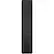 Alt View 12. SVS - Ultra Evolution Titan 3-Way Floorstanding Speaker (Each) - Black Oak Veneer.