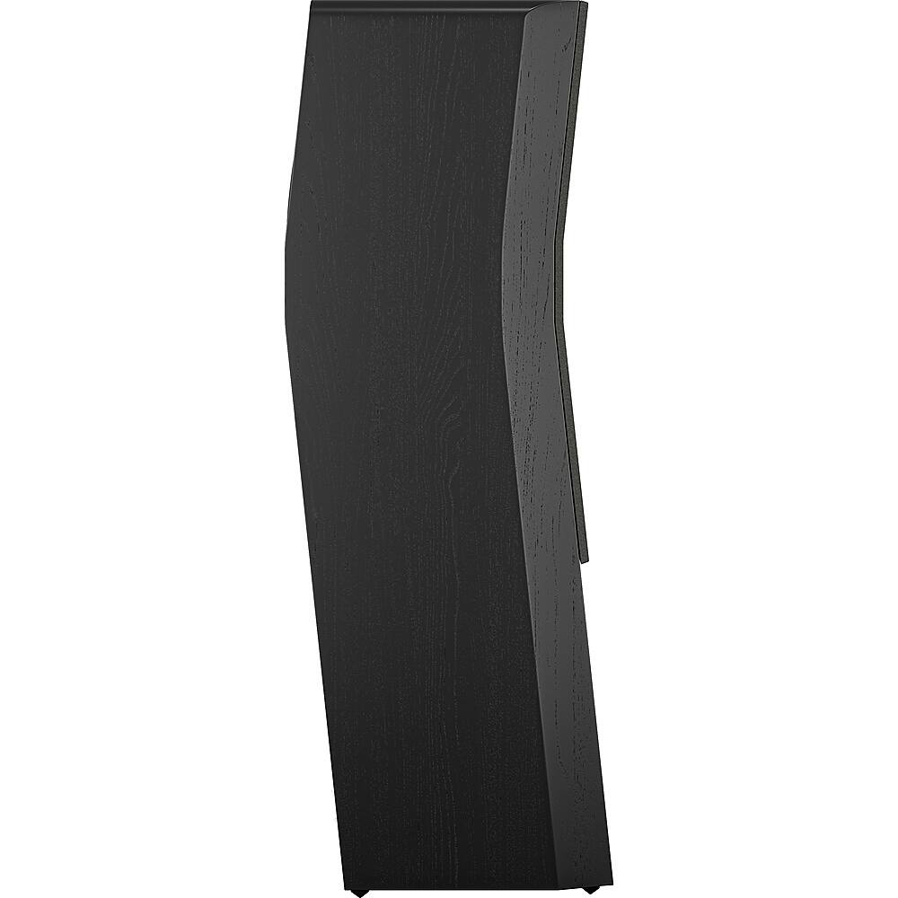 Alt View 13. SVS - Ultra Evolution Titan 3-Way Floorstanding Speaker (Each) - Black Oak Veneer.