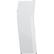 Alt View 13. SVS - Ultra Evolution Tower 3-Way Floorstanding Speaker (Each) - Piano Gloss White.