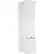 Alt View 11. SVS - Ultra Evolution Pinnacle 3-Way Floorstanding Speaker (Each) - Piano Gloss White.