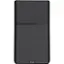 Alt View 12. SVS - Ultra Evolution Bookshelf 2-Way Speaker (Each) - Piano Gloss Black.