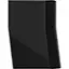 Alt View 13. SVS - Ultra Evolution Bookshelf 2-Way Speaker (Each) - Piano Gloss Black.