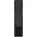 Alt View 12. SVS - Ultra Evolution Pinnacle 3-Way Floorstanding Speaker (Each) - Piano Gloss Black.
