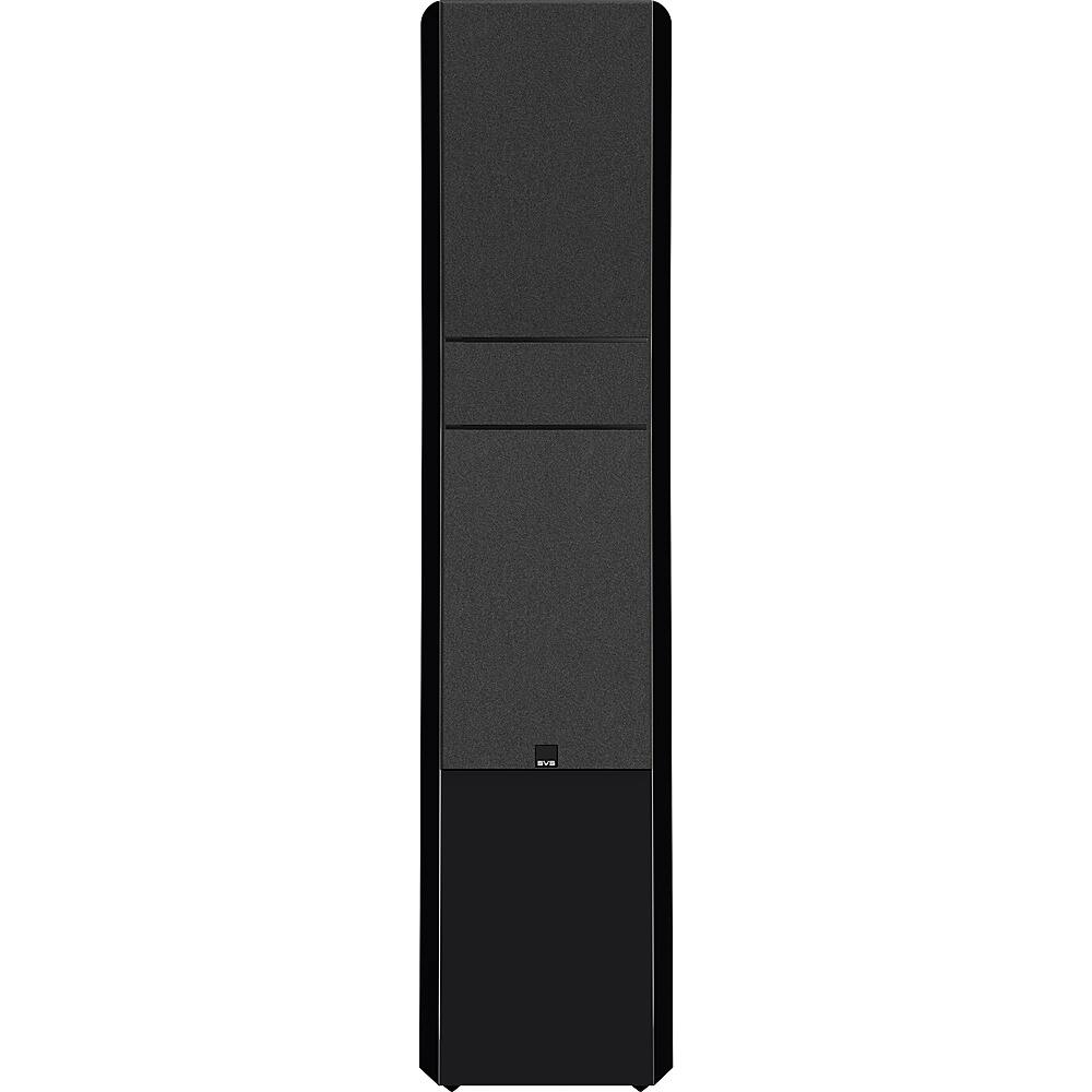 Alt View 12. SVS - Ultra Evolution Pinnacle 3-Way Floorstanding Speaker (Each) - Piano Gloss Black.