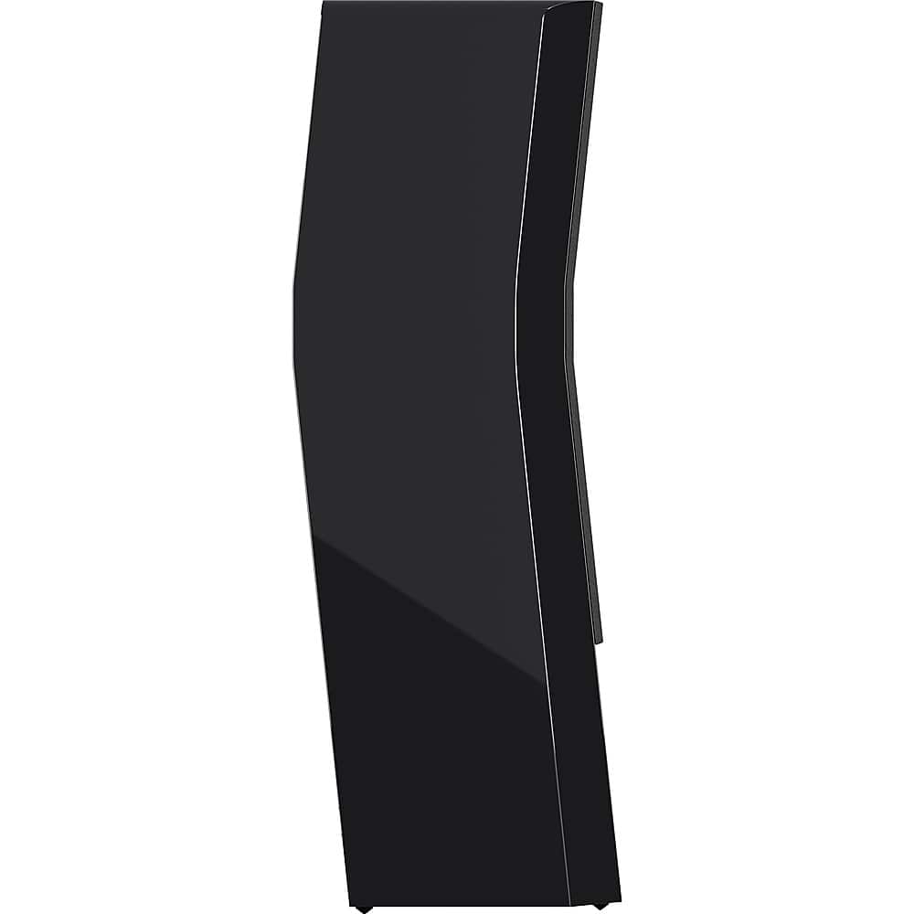 Alt View 13. SVS - Ultra Evolution Pinnacle 3-Way Floorstanding Speaker (Each) - Piano Gloss Black.