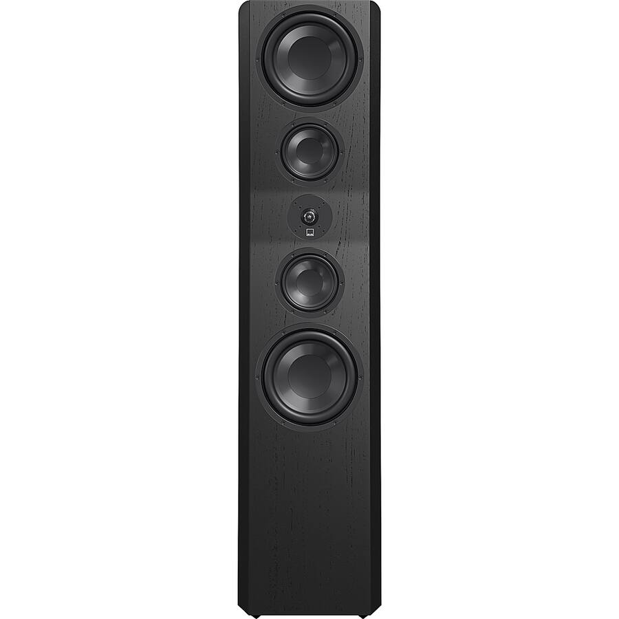 SVS Ultra Evolution Pinnacle Way Floorstanding Speaker (Each