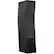 Alt View 11. SVS - Ultra Evolution Pinnacle 3-Way Floorstanding Speaker (Each) - Black Oak Veneer.