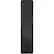Alt View 12. SVS - Ultra Evolution Pinnacle 3-Way Floorstanding Speaker (Each) - Black Oak Veneer.