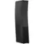Alt View 11. SVS - Ultra Evolution Tower 3-Way Floorstanding Speaker (Each) - Black Oak Veneer.