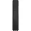 Alt View 12. SVS - Ultra Evolution Tower 3-Way Floorstanding Speaker (Each) - Black Oak Veneer.
