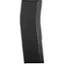 Alt View 13. SVS - Ultra Evolution Tower 3-Way Floorstanding Speaker (Each) - Black Oak Veneer.