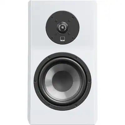 Whats Better Kef Ls50 Or Svs Ultra Bookshelf: Ultimate Sound Showdown
