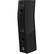 Back. SVS - Ultra Evolution Tower 3-Way Floorstanding Speaker (Each) - Piano Gloss Black.