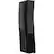 Alt View 11. SVS - Ultra Evolution Tower 3-Way Floorstanding Speaker (Each) - Piano Gloss Black.
