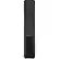 Alt View 12. SVS - Ultra Evolution Tower 3-Way Floorstanding Speaker (Each) - Piano Gloss Black.