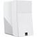 Alt View 11. SVS - Ultra Evolution Nano 2-Way Bookshelf Speaker (Each) - Piano Gloss White.