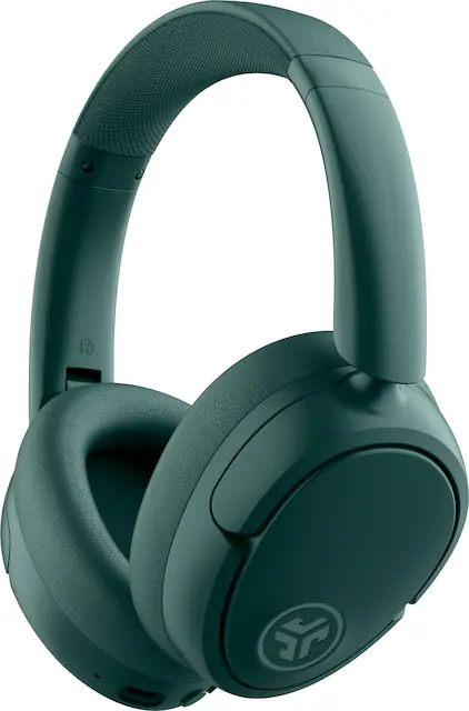 Skullcandy bluetooth headphones best buy sale