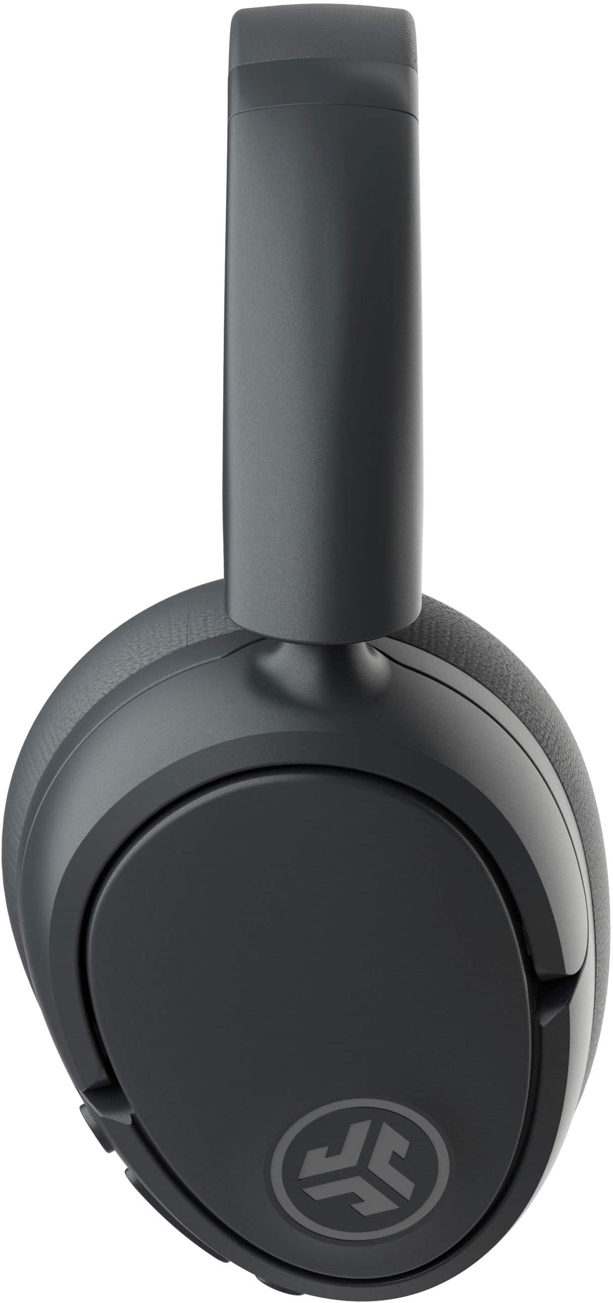 jlab-jbuds-lux-anc-headphones-graphite-hbjluxancrgph62-best-buy
