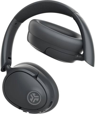 JLab JBuds Lux Active Noise Cancellation Bluetooth