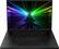 Front. Razer - Blade 18 - 18" Gaming Laptop UHD + - Intel Core i9 - NVIDIA GeForce RTX 4090 - 64 GB RAM - 2 TB SSD - Black.