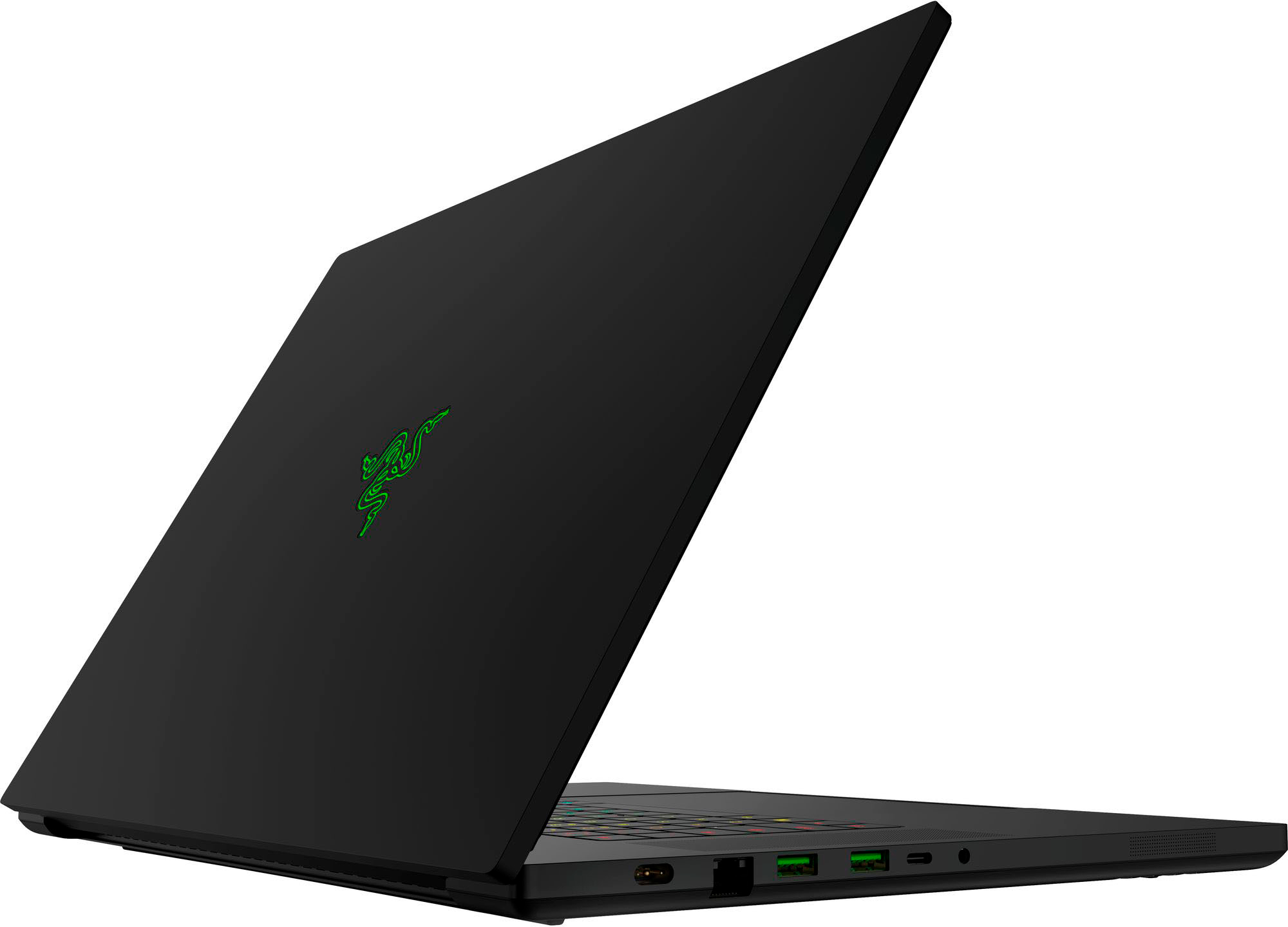 Razer Blade 18 18