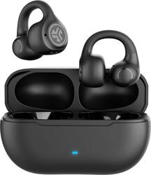 Best Earbuds For Listening To Music Best Buy