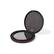 Left. Moment - CineBloom Diffusion 67mm 10% Lens Filter - Black.