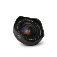 Moment - Wide T-Series 18mm Lens Filter - Angle_Zoom