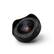 Alt View 12. Moment - Wide T-Series 18mm Lens Filter - Black.