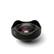 Left. Moment - Wide T-Series 18mm Lens Filter - Black.
