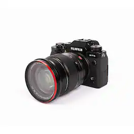 Moment - CineBloom Diffusion 67mm 20% Lens Filter