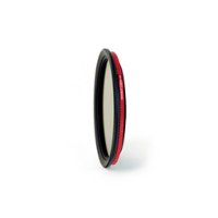 Moment - Variable 67mm  ND / 2-5 Lens Filter - Angle_Zoom