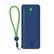 Alt View 11. Nimble - CHAMP PRO 20,000mAh 60W PD Dual USB-C Portable Charger - Blue.