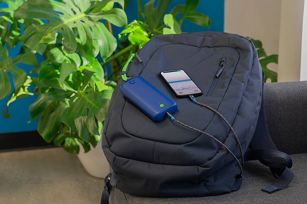 media item thumbnail