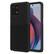 Left. AXS - ProTech Plus Case & Screen Protector for Moto G Stylus 5g / G Stylus 2023 - Black.