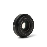 Moment - Macro 10x Lens  T-Series - Angle_Zoom