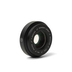 Moment Macro T Series 10x Filter Lens 130-107 - Best Buy Moment Macro T Series 10x Filter Lens 130-107 - Best Buy