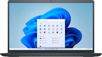 Dell Inspiron 15 15.6 Dell Inspiron 15 15.6