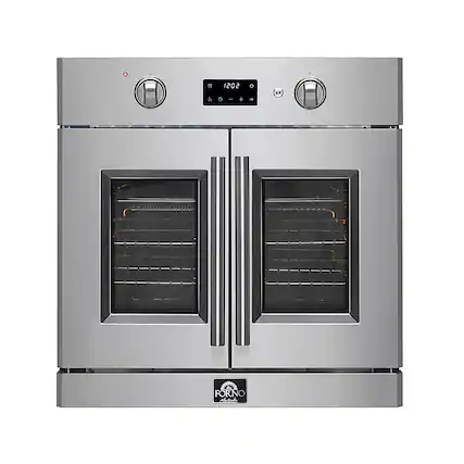 The text on the image reads "1202 - & et + forno al forno." This translates to "1202 - & et + oven oven" in English.