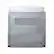 Alt View Zoom 12. Forno Appliances - Asti 30 in. Single Electric Convection Wall Oven with French Doors - Stainless Steel.