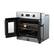 Oven forno