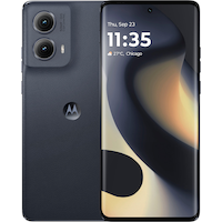 256GB Motorola edge 2024 5G Unlocked Android Smartphone only 9.99: eDeal Info