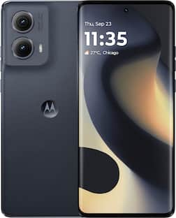 Google Pixel 9a 256GB (Unlocked) Obsidian GA09566-US - Best Buy Google Pixel 9a 256GB (Unlocked) Obsidian GA09566-US - Best Buy
