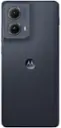 This is a Motorola cell phone that has a 50-megapixel camera.