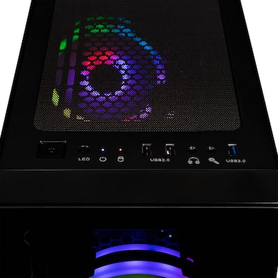 高性能ゲーミングPCフルセット Core i5 8500&GTX980 16GB 高性能 高性能ゲーミングPCフルセット Core i5 8500&GTX980 16GB 高性能