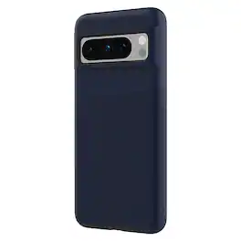 AXS - ProTech Plus Case For Google Pixel 8 Pro - Astral Blue