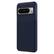 Front. AXS - ProTech Plus Case For Google Pixel 8 Pro - Astral Blue.
